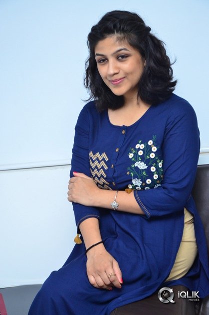 Supriya-Aysola-Interview-About-Babu-Baaga-Busy-Movie